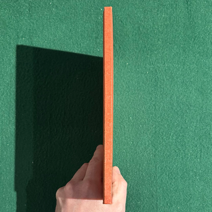 Vintage Poetry Hardback: Gwen Frostic - Contemplate SIGNED FIRST EDITION