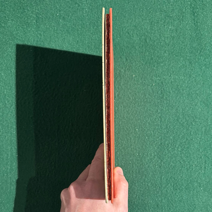 Vintage Poetry Hardback: Gwen Frostic - Contemplate SIGNED FIRST EDITION