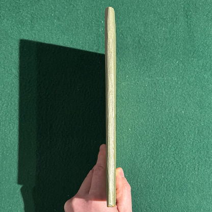 Vintage Poetry Hardback: Gwen Frostic - My Michigan