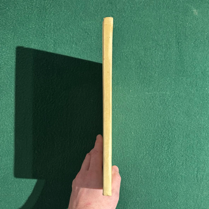 Vintage Poetry Hardback: Gwen Frostic - The Enduring Cosmos FIRST EDITION