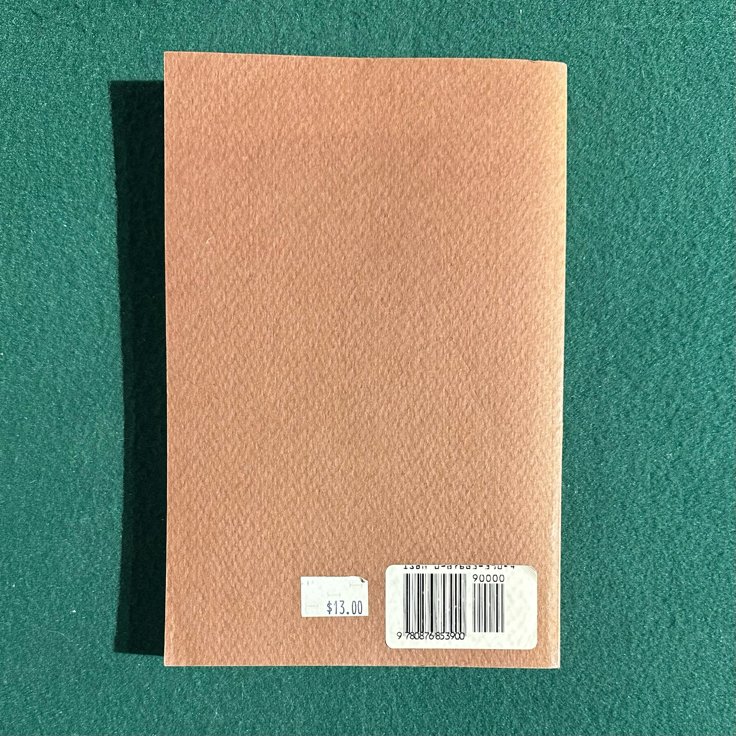 Vintage Fiction Paperback: Charles Bukowski - Women
