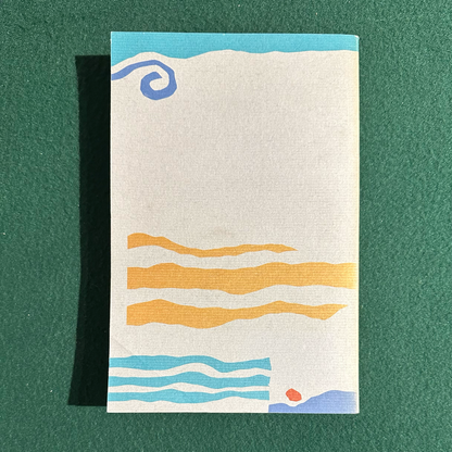 Non-Fiction Paperback: Russell Harrison - Against the American Dream: Essays on Charles Bukowski SECOND PRINT