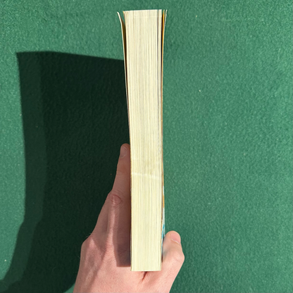 Non-Fiction Paperback: Russell Harrison - Against the American Dream: Essays on Charles Bukowski SECOND PRINT