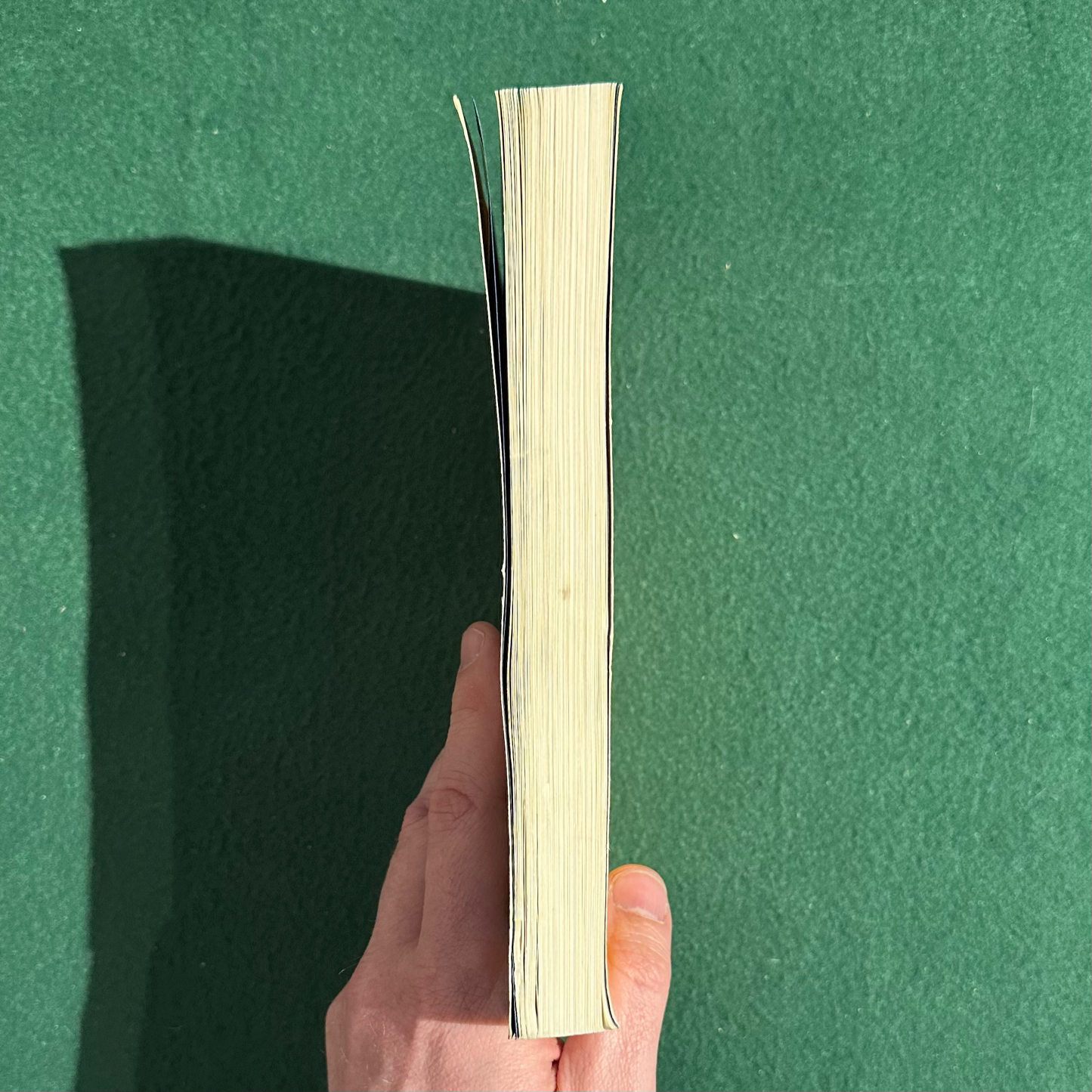 Vintage Poetry Paperback: Charles Bukowski - The Roominghouse Madrigals: Early Selected Poems 1946-1966 FIRST PRINTING