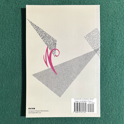 Fiction Paperback: John Fante - Full of Life FOURTH PRINT