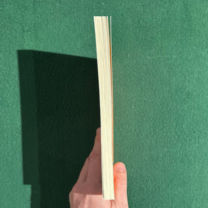 Fiction Paperback: John Fante - West of Rome FIFTH PRINT