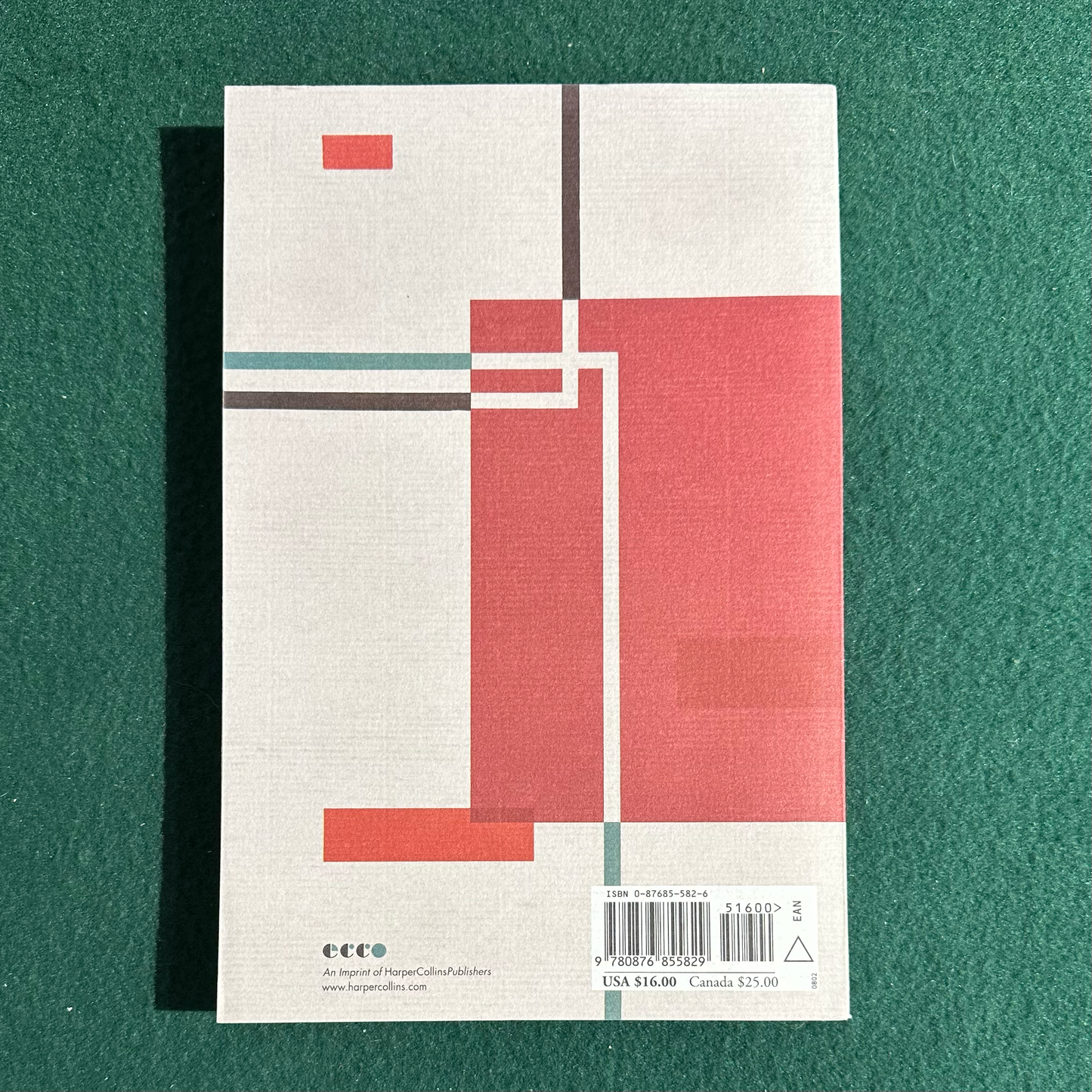 Fiction Paperback: John Fante - The Wine of Youth: Selected Stories