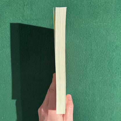 Fiction Paperback: John Fante - The Wine of Youth: Selected Stories