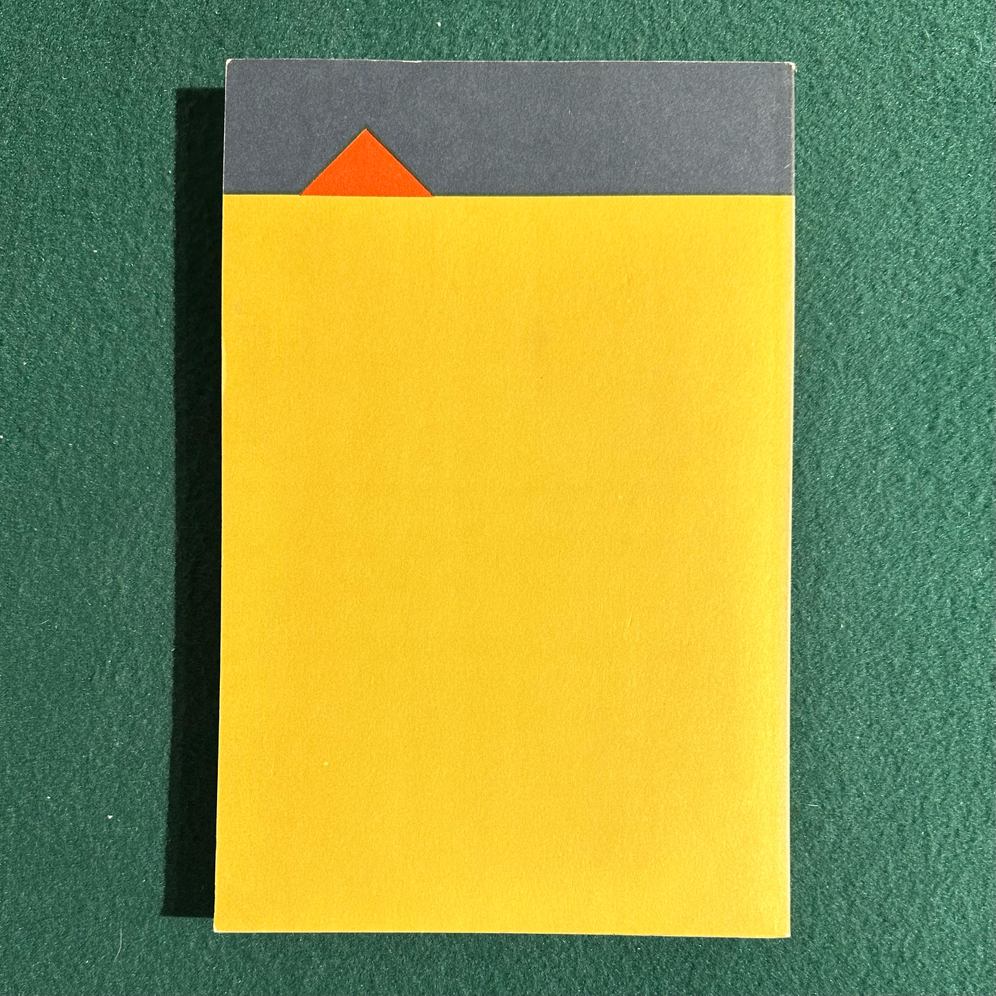 Fiction Paperback: John Fante & H L Mencken - A Personal Correspondence 1930-1952 FIRST PRINT