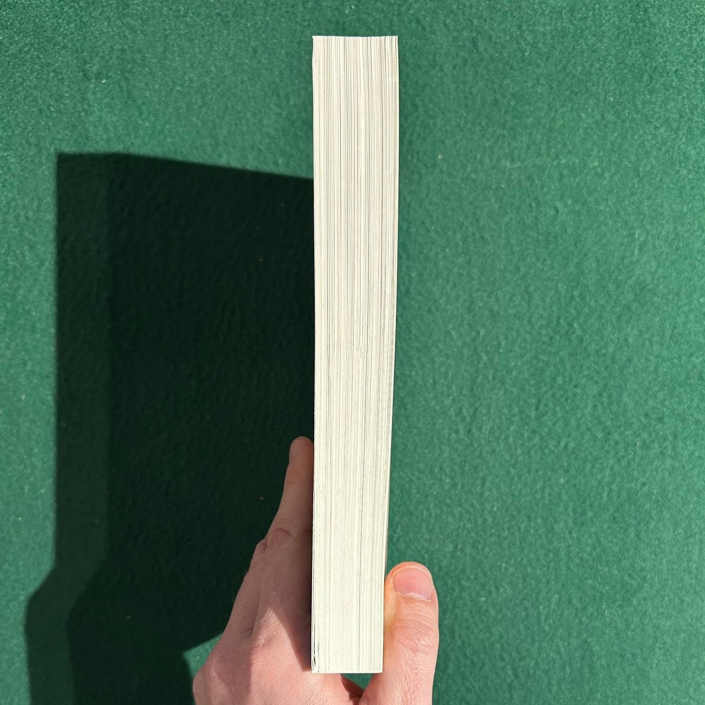 Fiction Paperback: John Fante - Selected Letters 1932 to 1981 SECOND PRINT