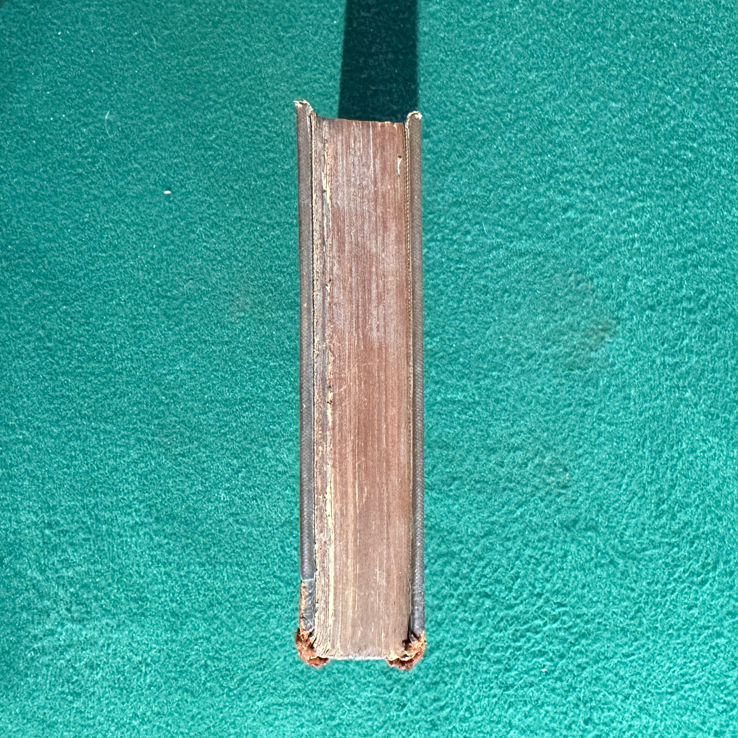 Vintage Fiction Hardback: The Iliad of Homer, Translated by Edward Earl of Derby 1914 3RD PRINTING