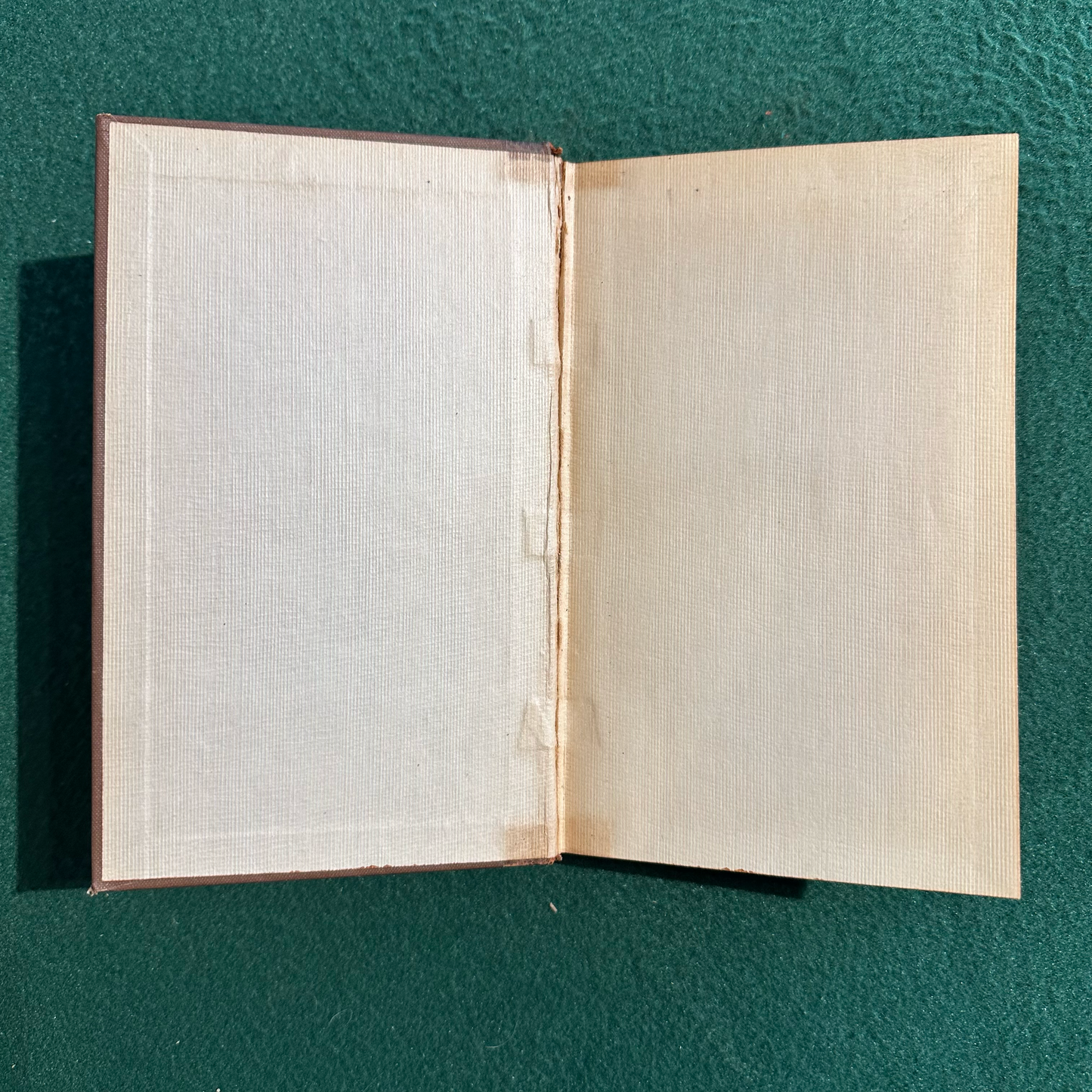 Vintage Fiction Hardback: The Iliad of Homer, Translated by Edward Earl of Derby 1914 3RD PRINTING