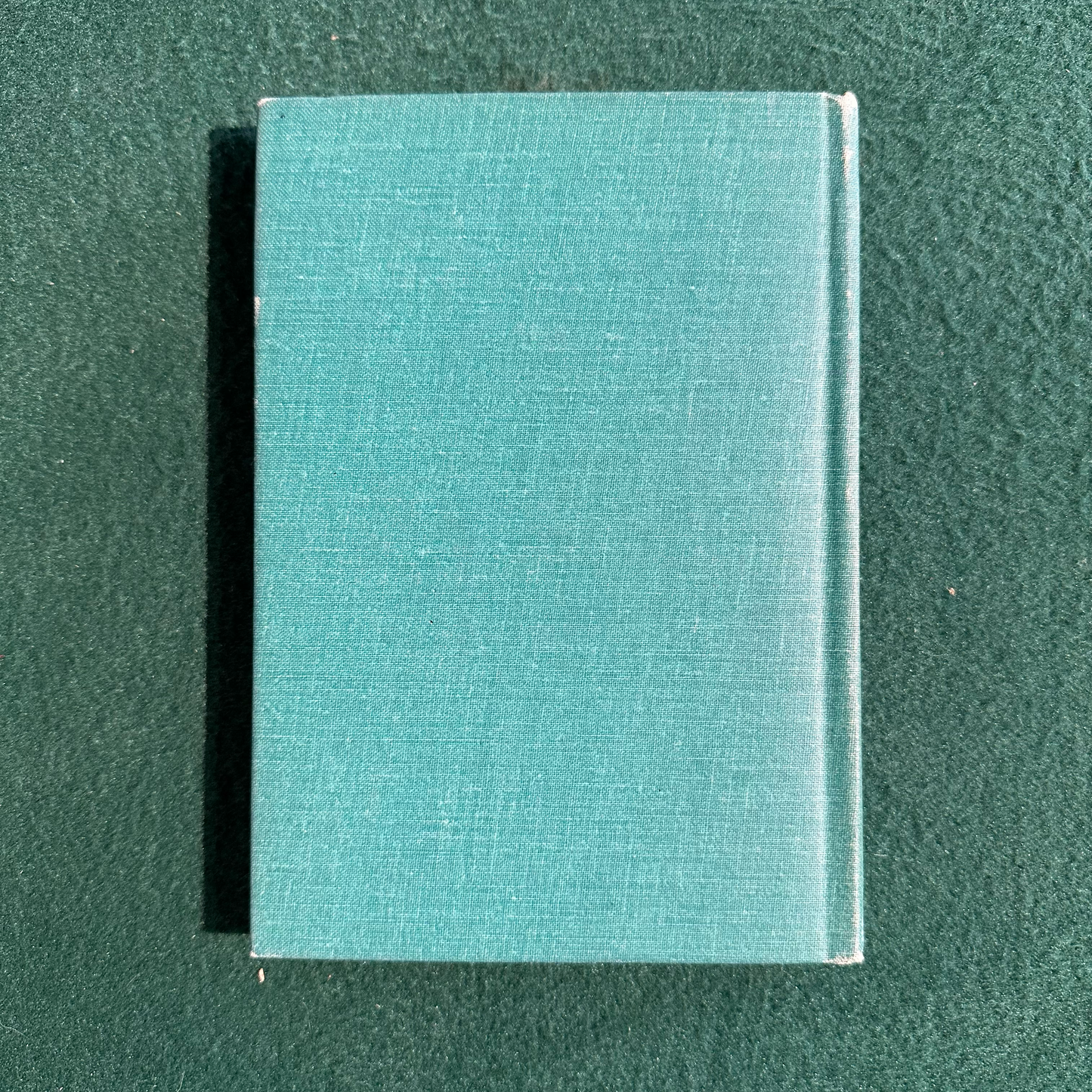 Vintage Fiction Hardback: William Shakespeare - The First Part of King Henry the Fourth