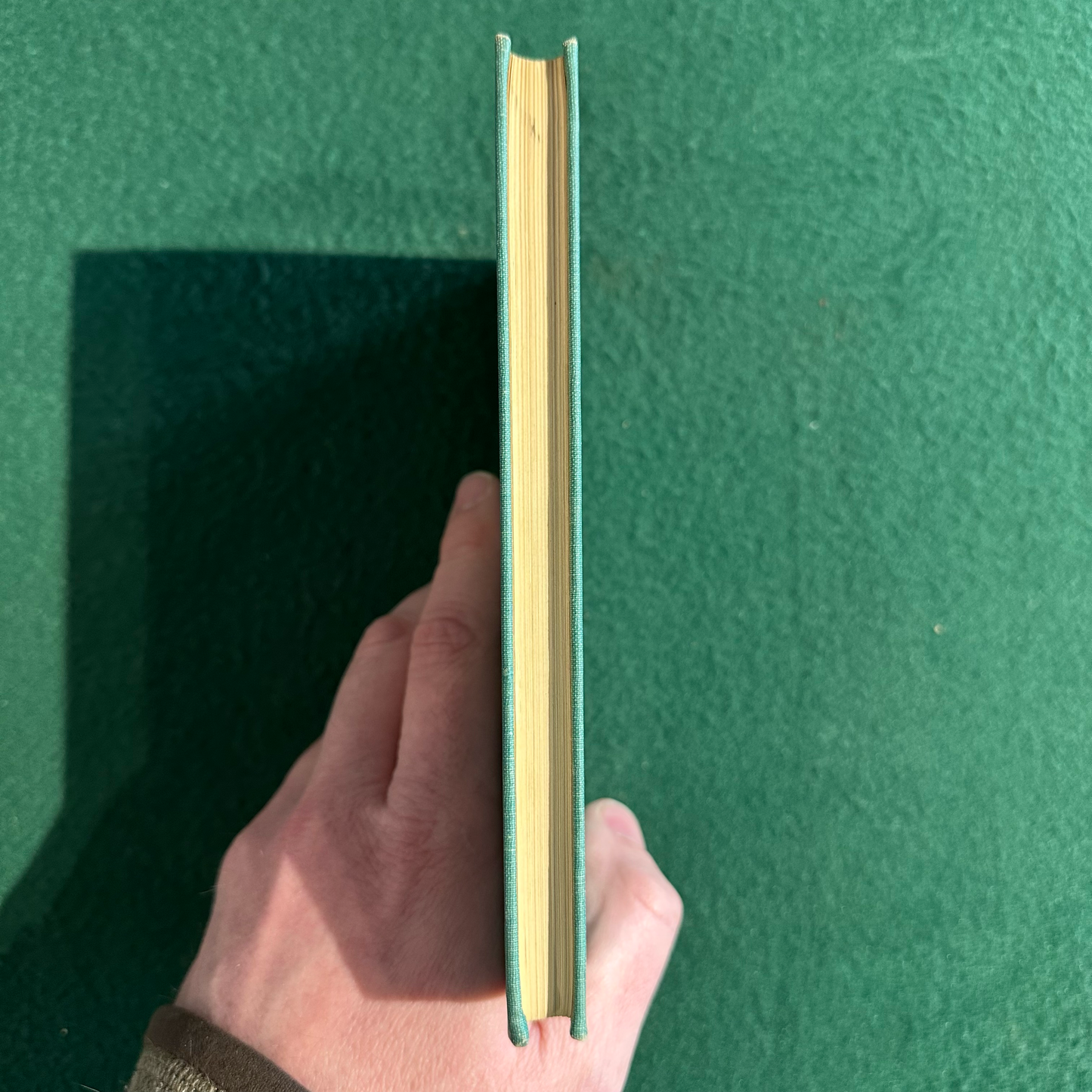 Vintage Fiction Hardback: William Shakespeare - Twelfth Night