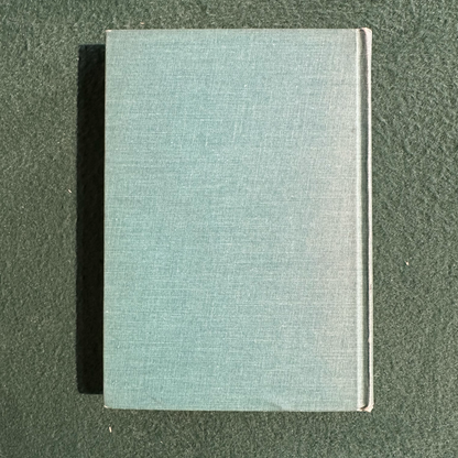 Vintage Fiction Hardback: William Shakespeare - Othello