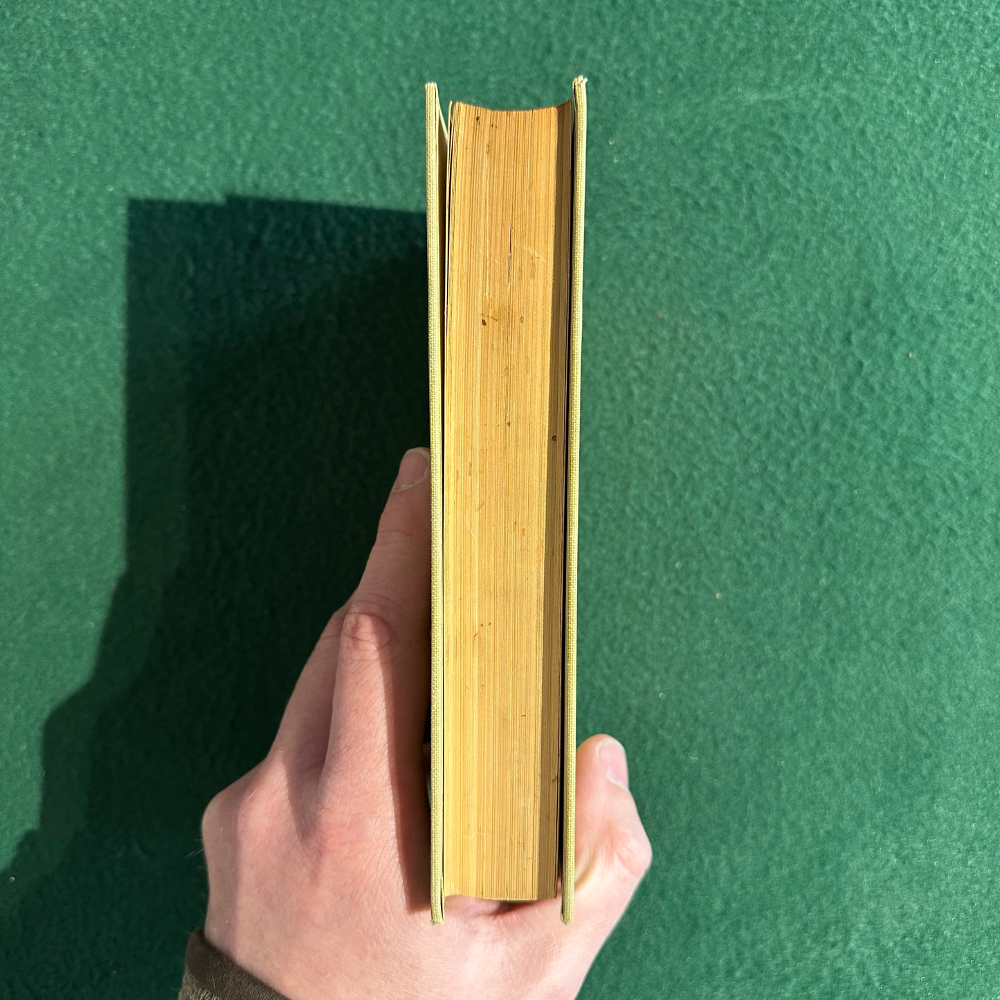 Vintage Cocktail Hardback: Bartender's Guide by Trader Vic