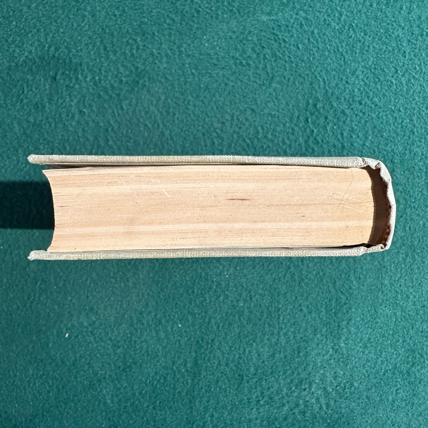 Vintage Cocktail Hardback: Bartender's Guide by Trader Vic