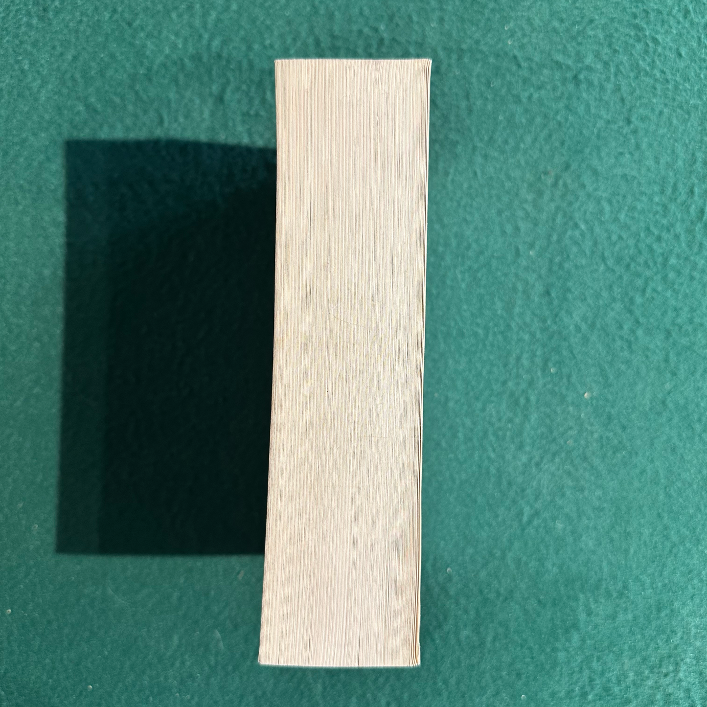 Vintage Non-Fiction Paperback: Aleksandr I Solzhenitsyn - The Gulag Archipelago FIRST EDITION