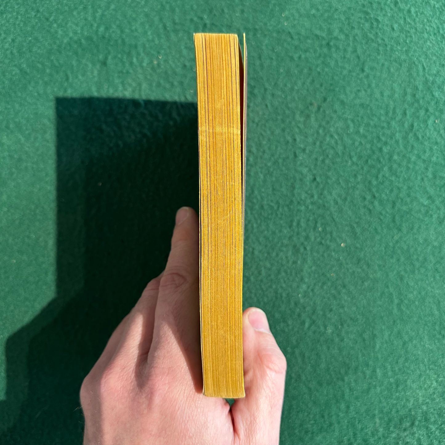 Vintage Fiction Paperback: George Eliot - Silas Marner