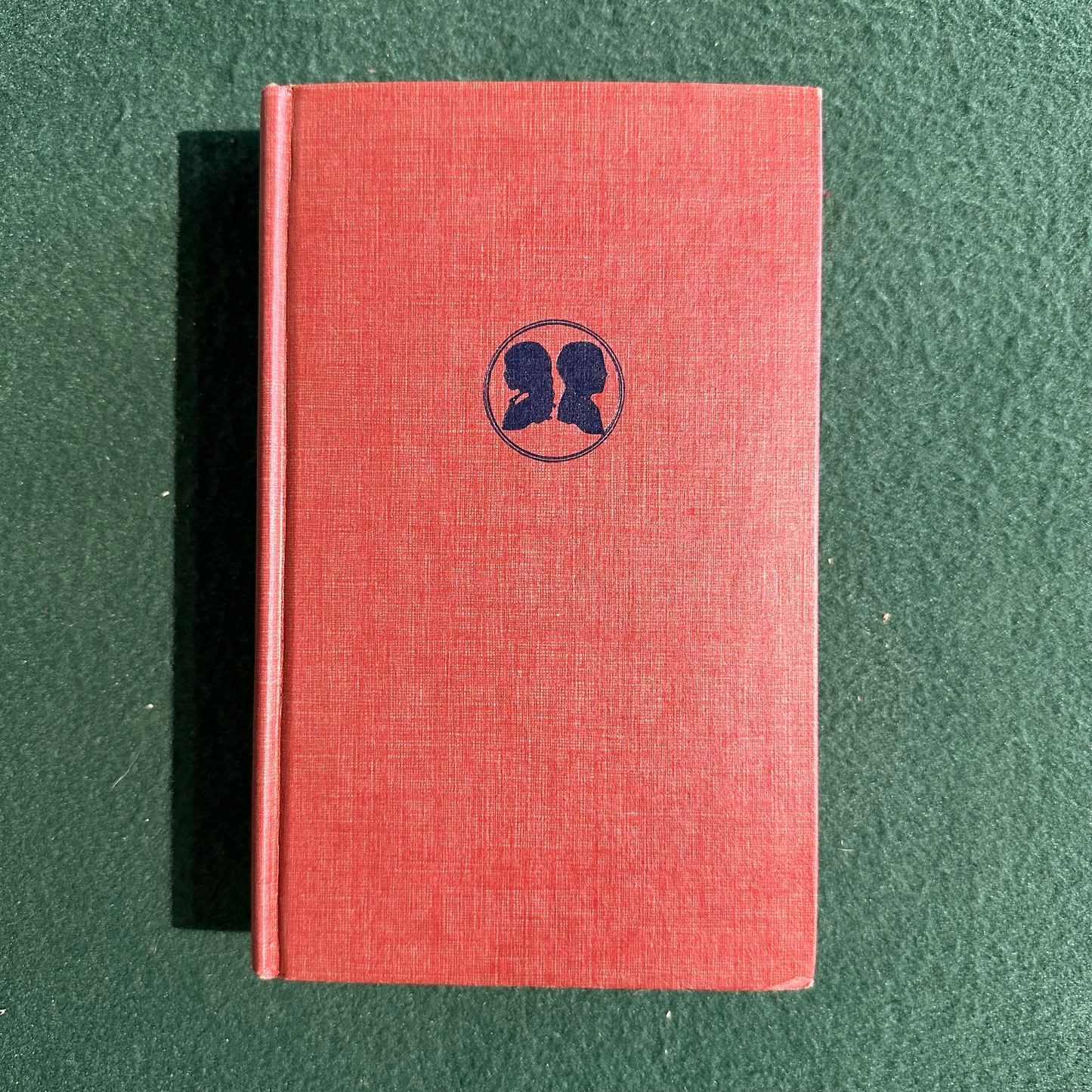 Vintage Non-Fiction Hardback: Wilhelm Hegel - Encyclopedia of Philosophy