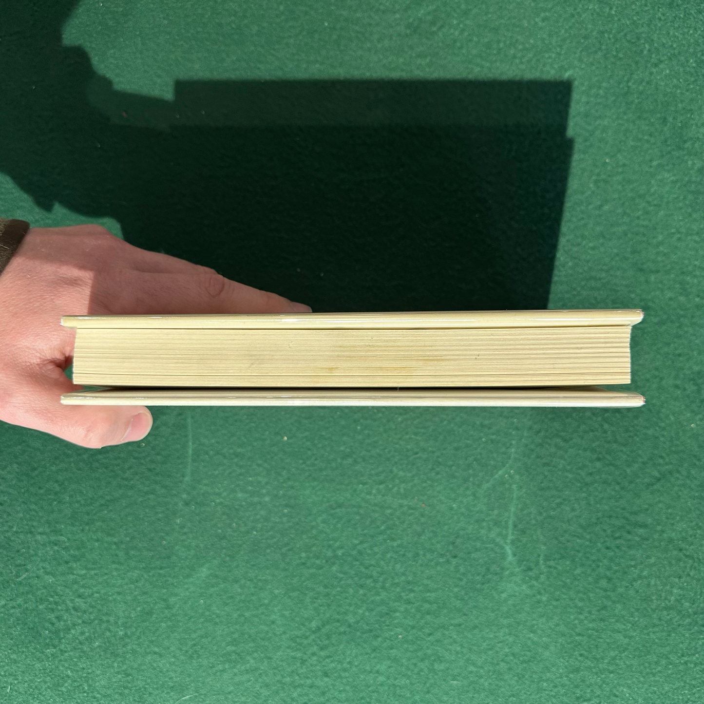 Vintage Horror Hardback: Stephen King - Night Shift BCE