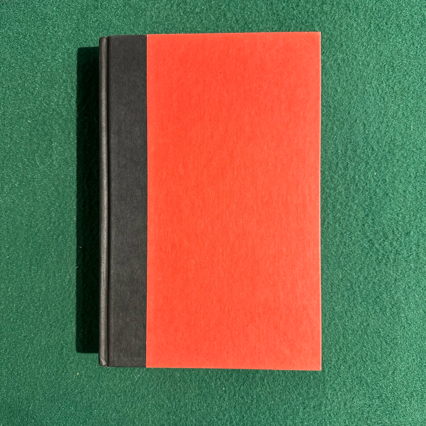 Vintage Horror Hardback: Stephen King - Night Shift BCE