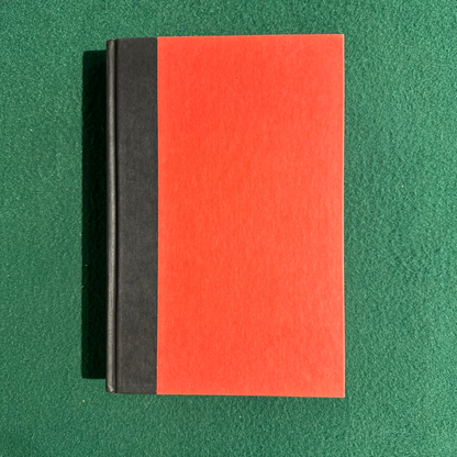 Vintage Horror Hardback: Stephen King - Night Shift BCE