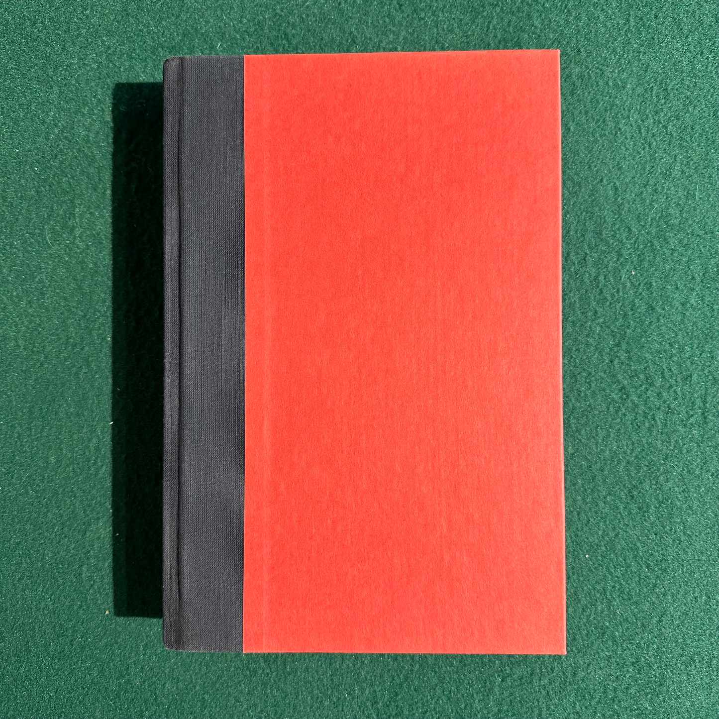 Vintage Horror Hardback: Stephen King - 'Salem's Lot BCE