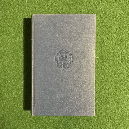 Vintage Non-Fiction Paperback: Mikhail Yurevich Lermontov - A Hero of Our Own Times