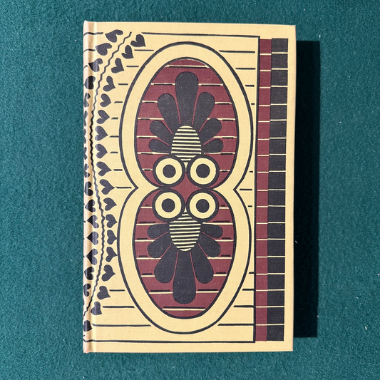 Vintage Non-Fiction Hardback: The Histories of Herodotus of Halicarnassus, Illustrated by Edward Bawden