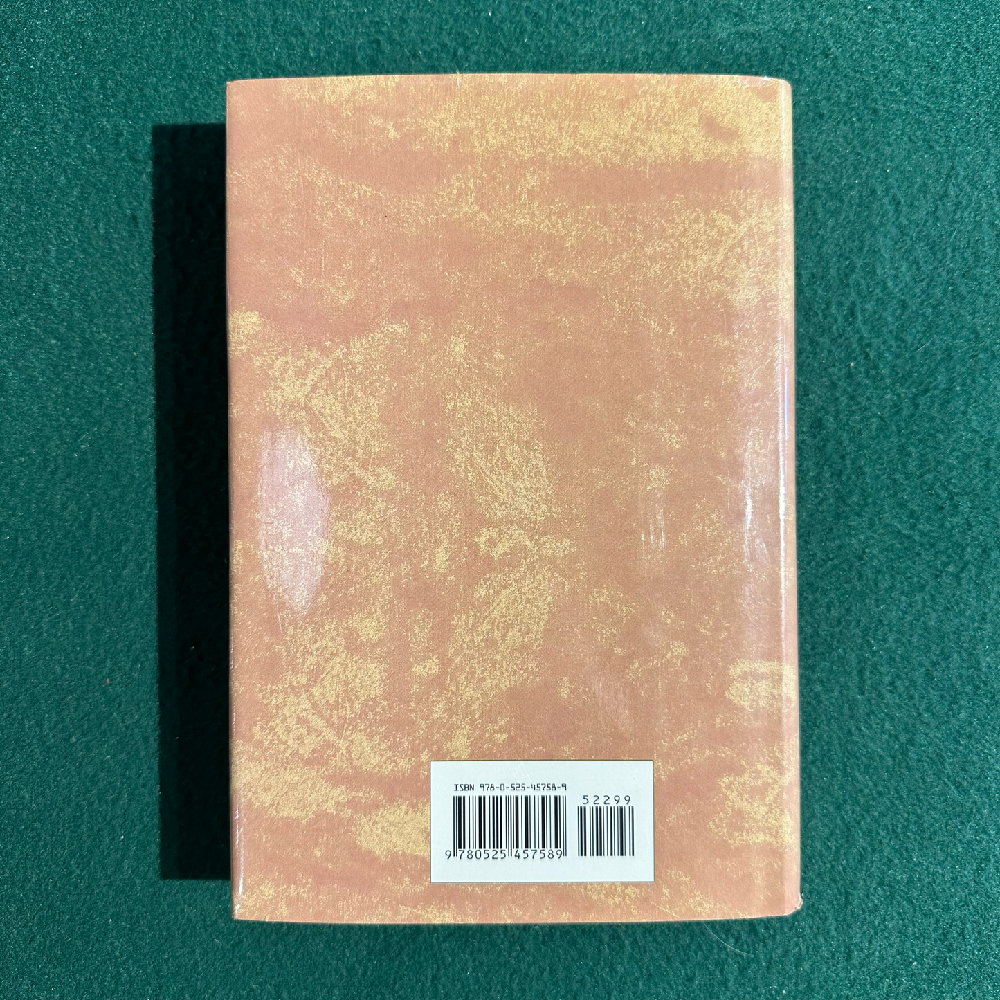 Vintage Fantasy Hardback: Michael Ende - The Neverending Story FIRST EDITION