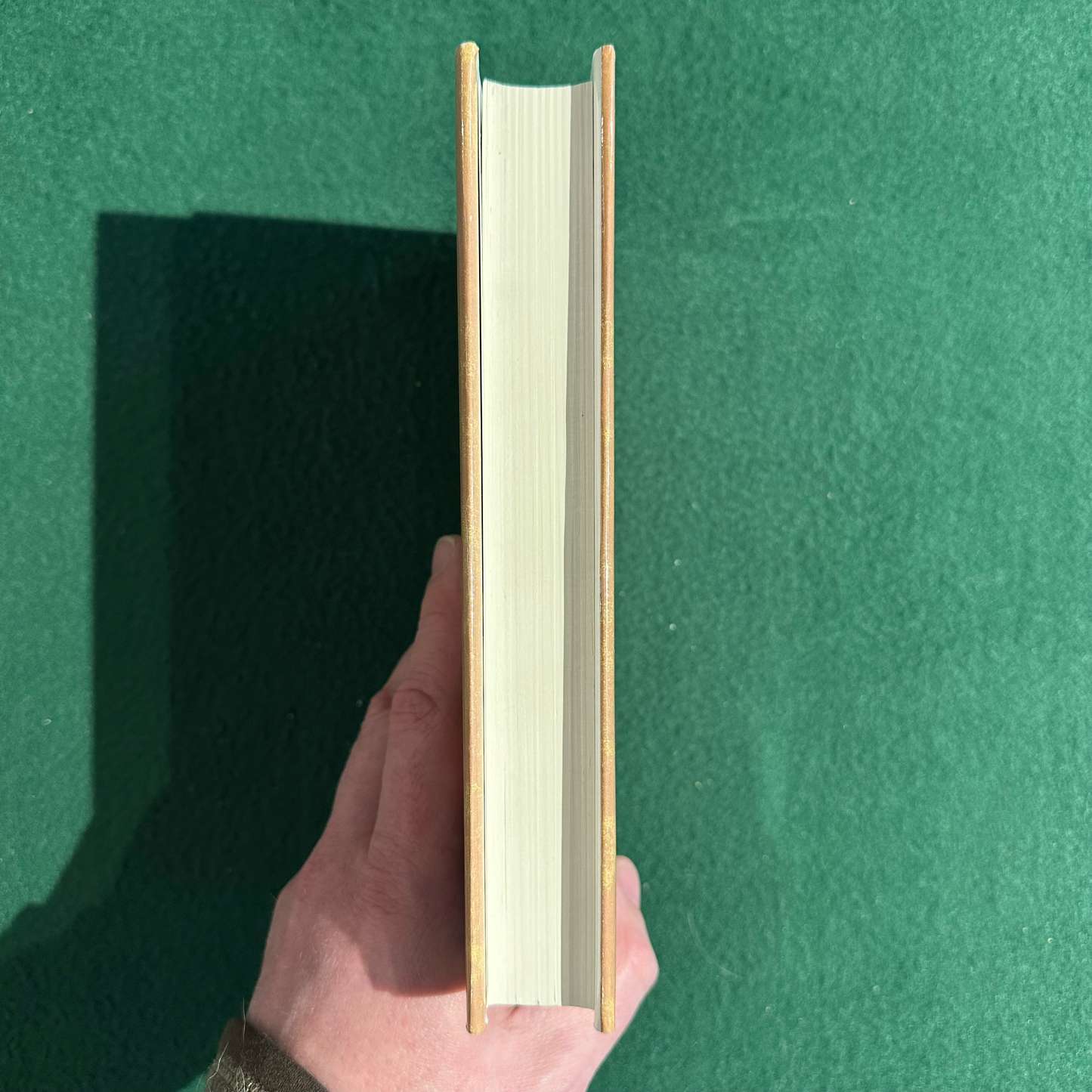 Vintage Fantasy Hardback: Michael Ende - The Neverending Story FIRST EDITION