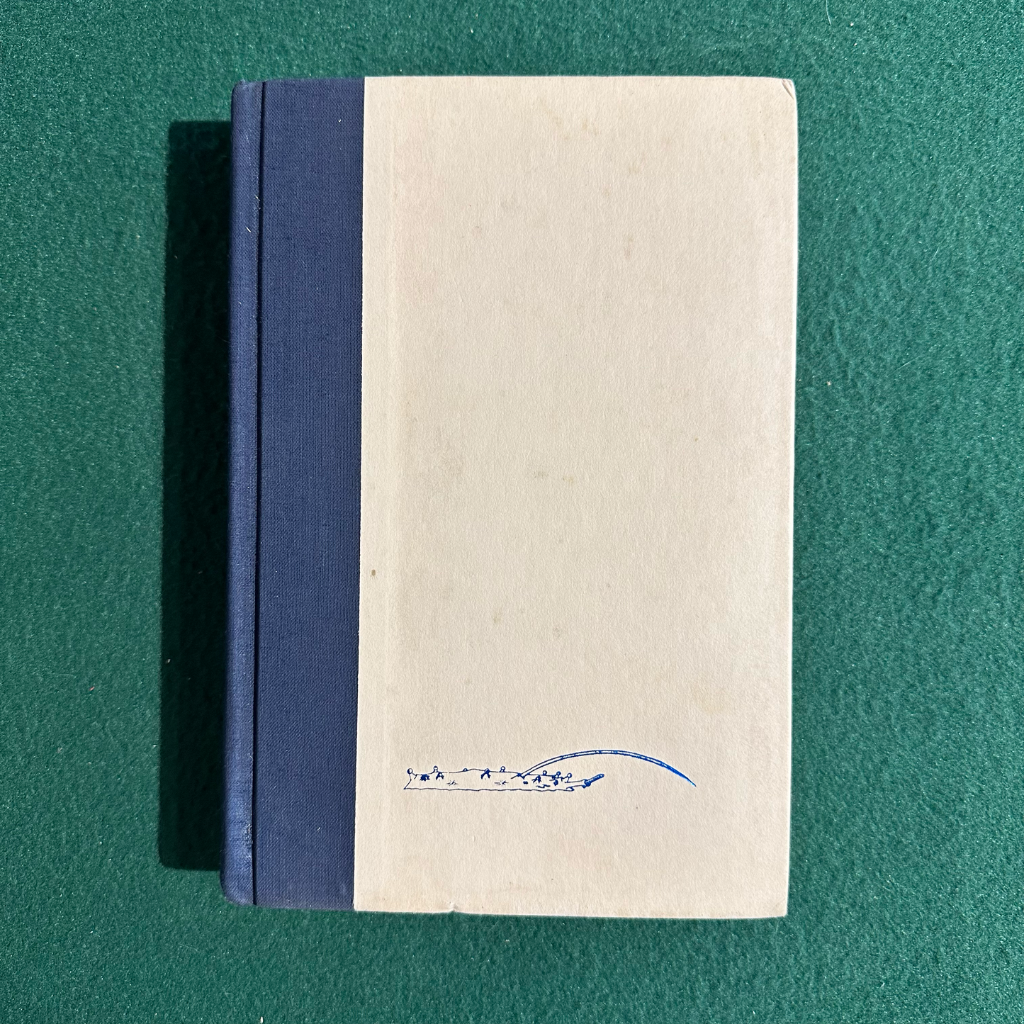 Vintage Sci-Fi Hardback: Robert L Forward - Dragon's Egg SIGNED FIRST EDITION