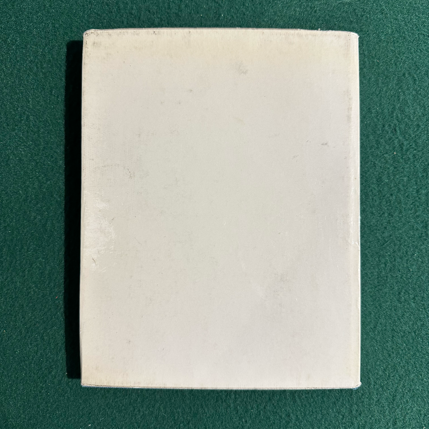 Vintage Art Hardback: The Legend of Ned Kelly - Paintings by Sidney Nolan, Text by Robert Melville