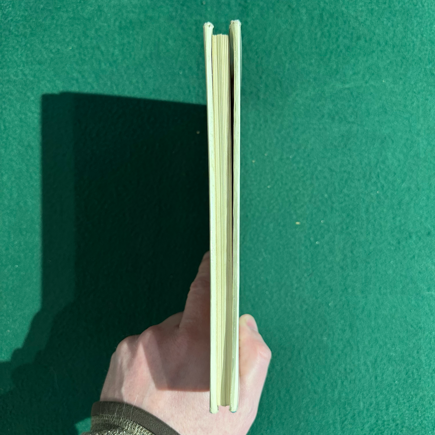 Vintage Art Hardback: The Legend of Ned Kelly - Paintings by Sidney Nolan, Text by Robert Melville