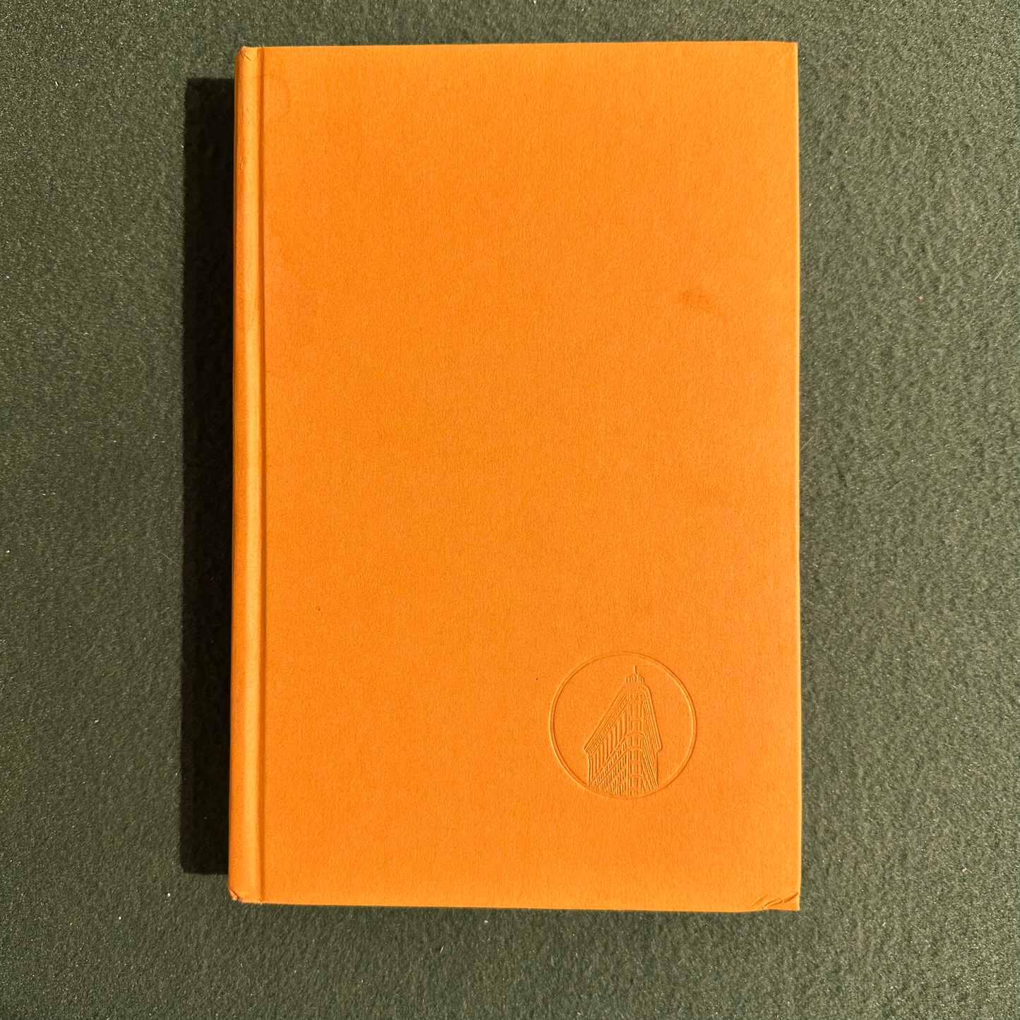 Non-Fiction Hardback: Anna Malaika Tubbs - The Three Mothers SIGNED FIRST EDITION