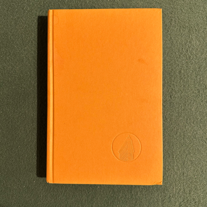Non-Fiction Hardback: Anna Malaika Tubbs - The Three Mothers SIGNED FIRST EDITION