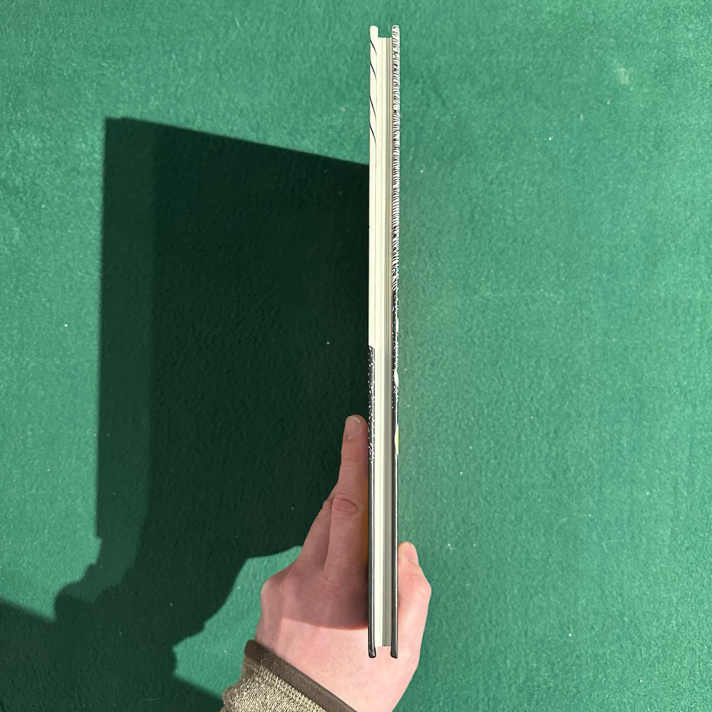 Graphic Novel Hardback: Tove Jansson - Moomin, The Complete Comic Strip, Volume 1