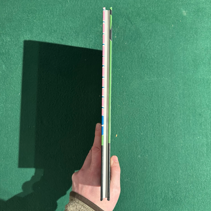 Graphic Novel Hardback: Tove Jansson - Moomin, The Complete Comic Strip, Volume 2