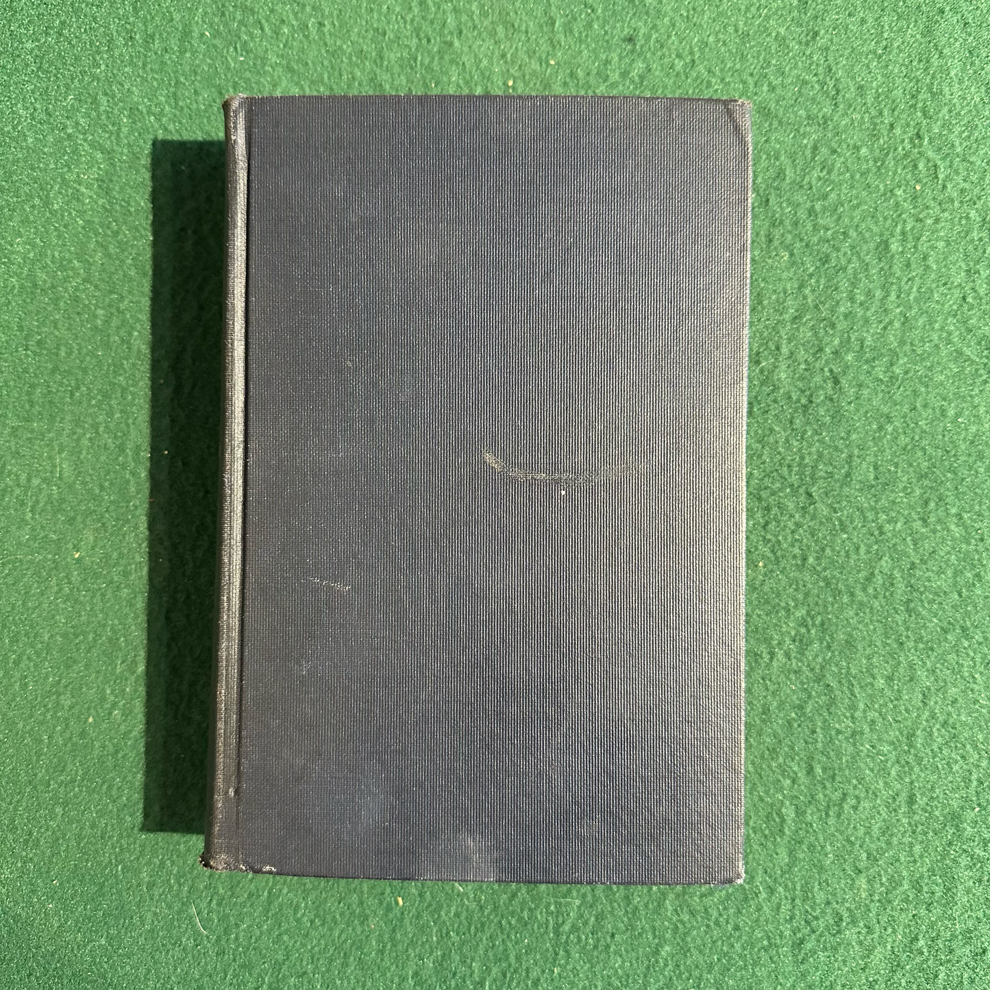 Vintage Fiction Hardback: Joseph Conrad - Typhoon 1926