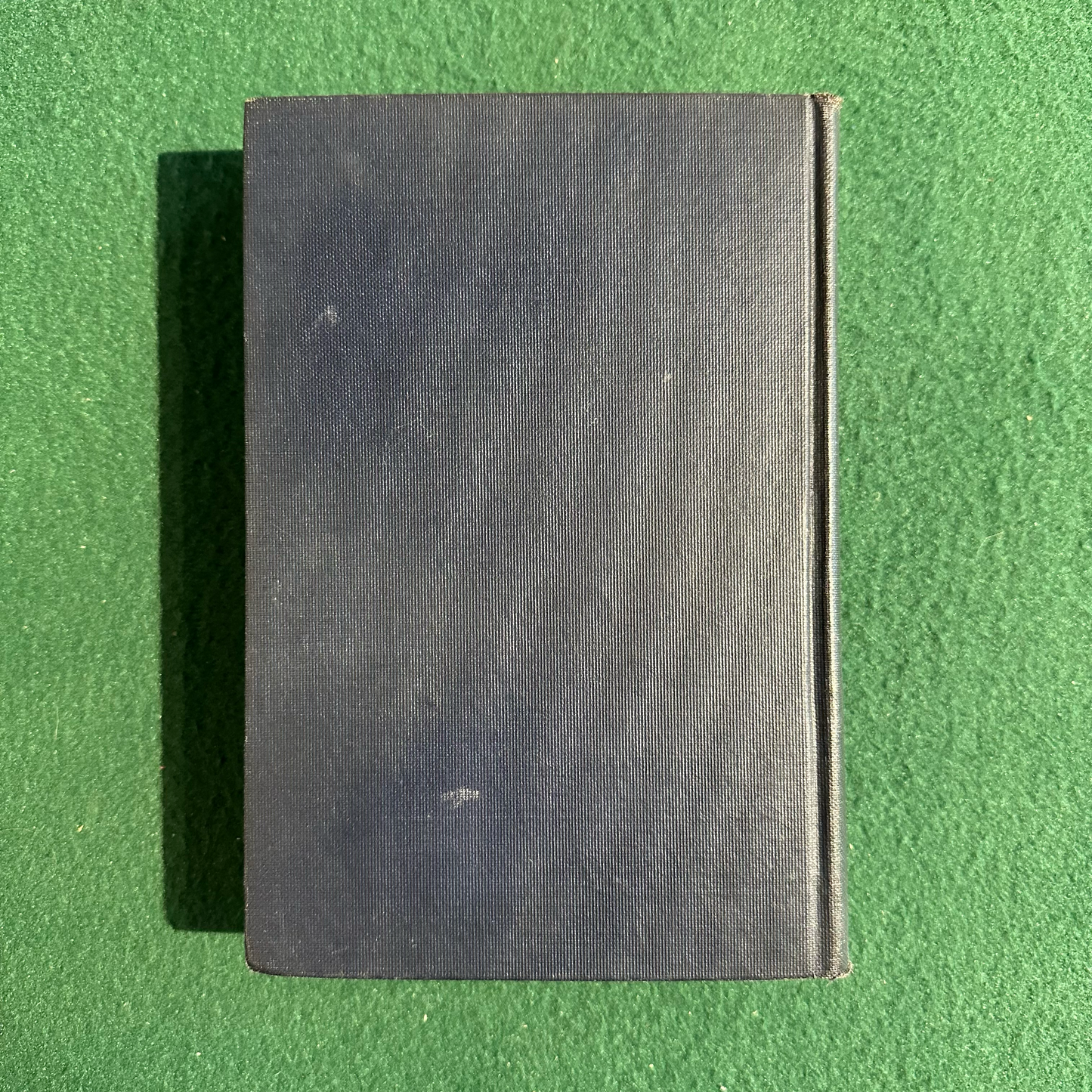 Vintage Fiction Hardback: Joseph Conrad - Typhoon 1926