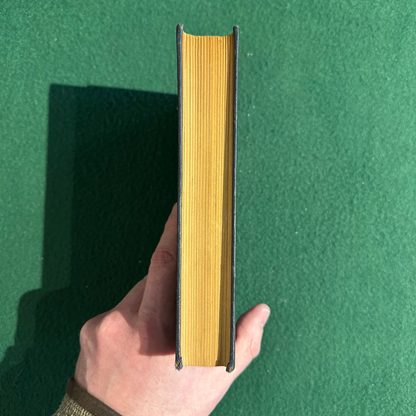 Vintage Fiction Hardback: Joseph Conrad - Typhoon 1926