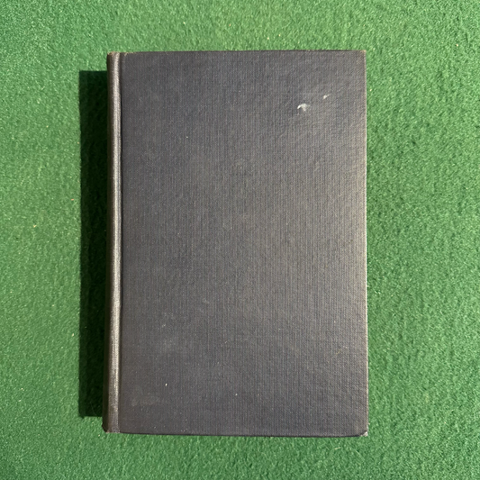 Vintage Fiction Hardback: Joseph Conrad - Almayer's Folly 1926