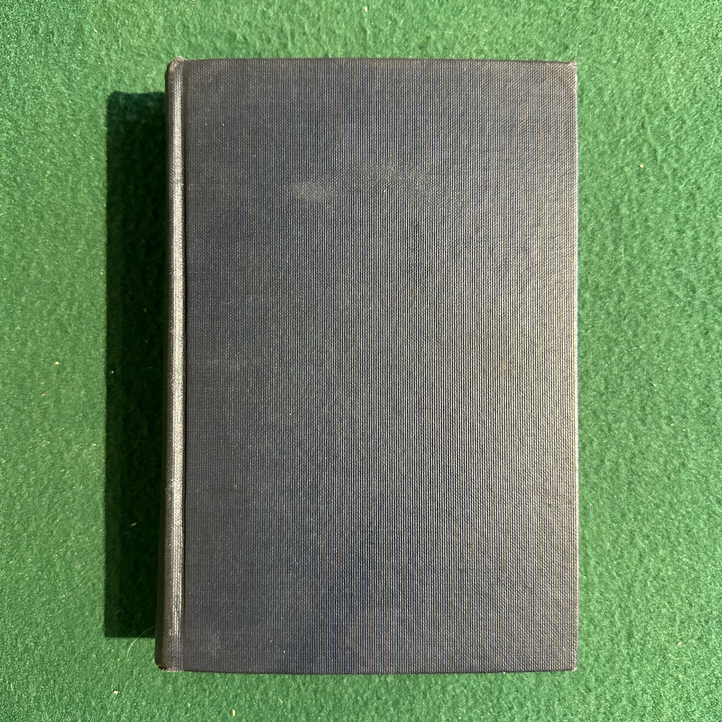 Vintage Fiction Hardback: Joseph Conrad - Youth and Tow Other Stories 1926