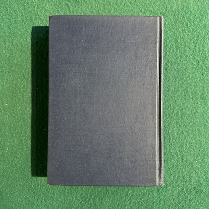 Vintage Fiction Hardback: Joseph Conrad - Youth and Tow Other Stories 1926