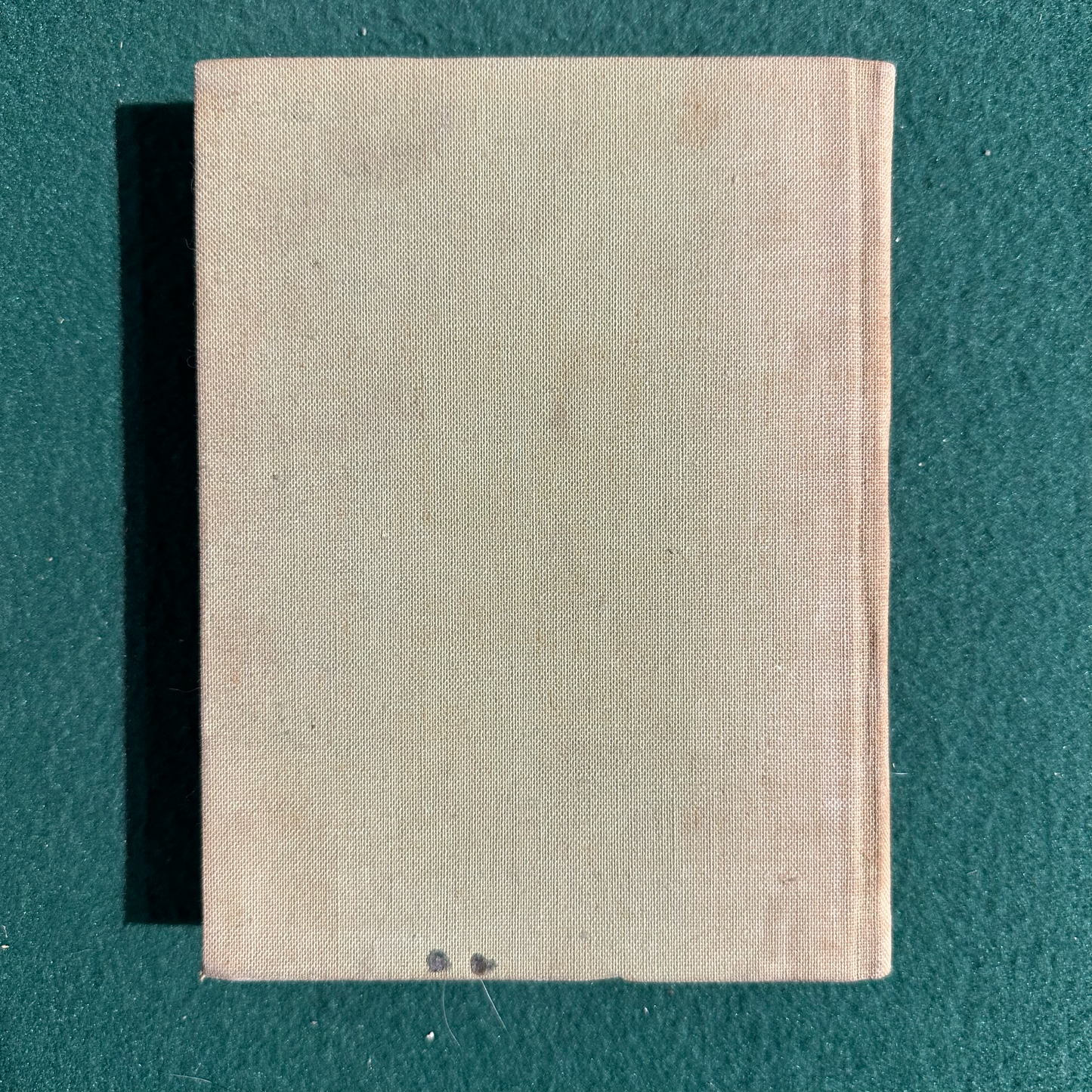 Vintage Non-Fiction Hardback: Frank D Graham - Audels Questions and Answers for Engineers and Firemans Examinations