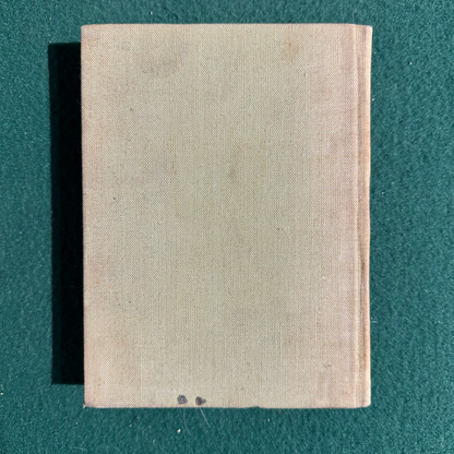 Vintage Non-Fiction Hardback: Frank D Graham - Audels Questions and Answers for Engineers and Firemans Examinations