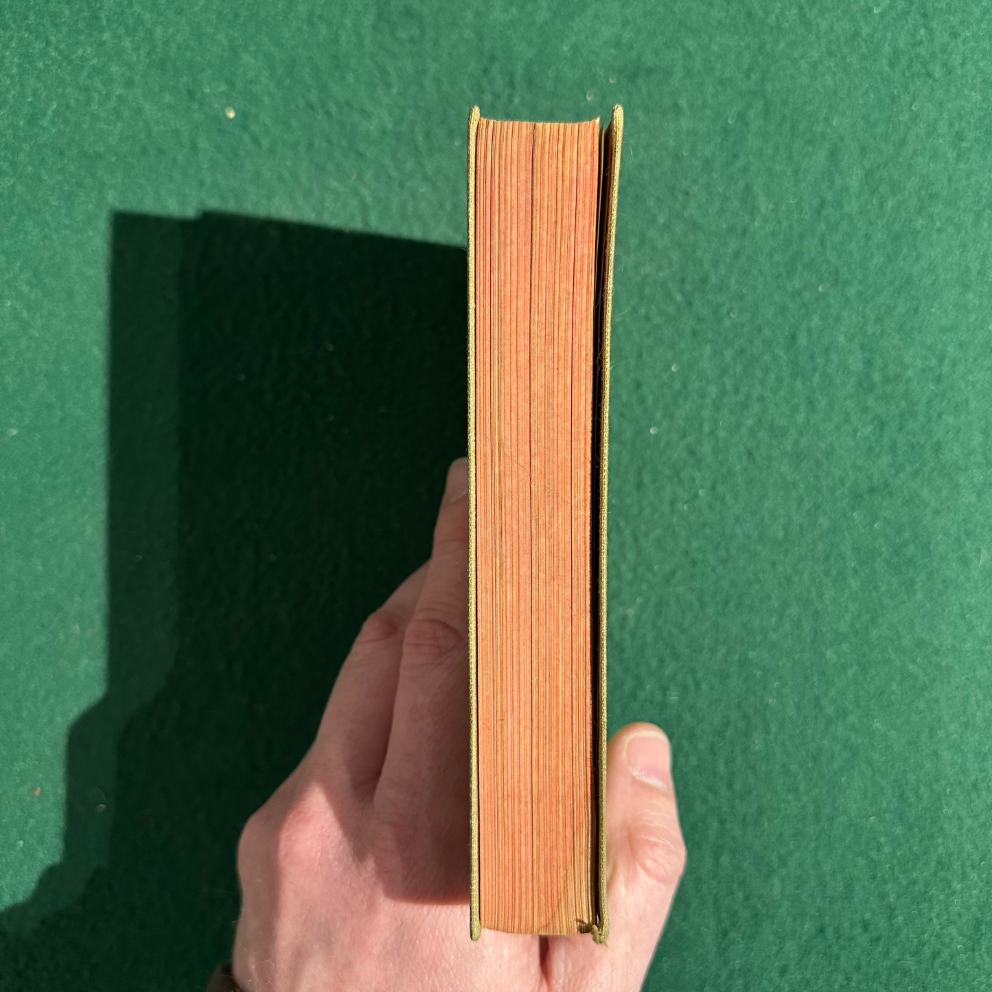 Vintage Non-Fiction Hardback: Frank D Graham - Audels Questions and Answers for Engineers and Firemans Examinations