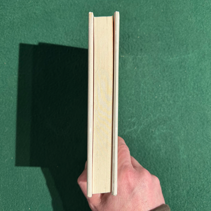 Vintage Fiction Hardback: Raymond Carver - Will You Please Be Quiet, Please? FIRST EDITION