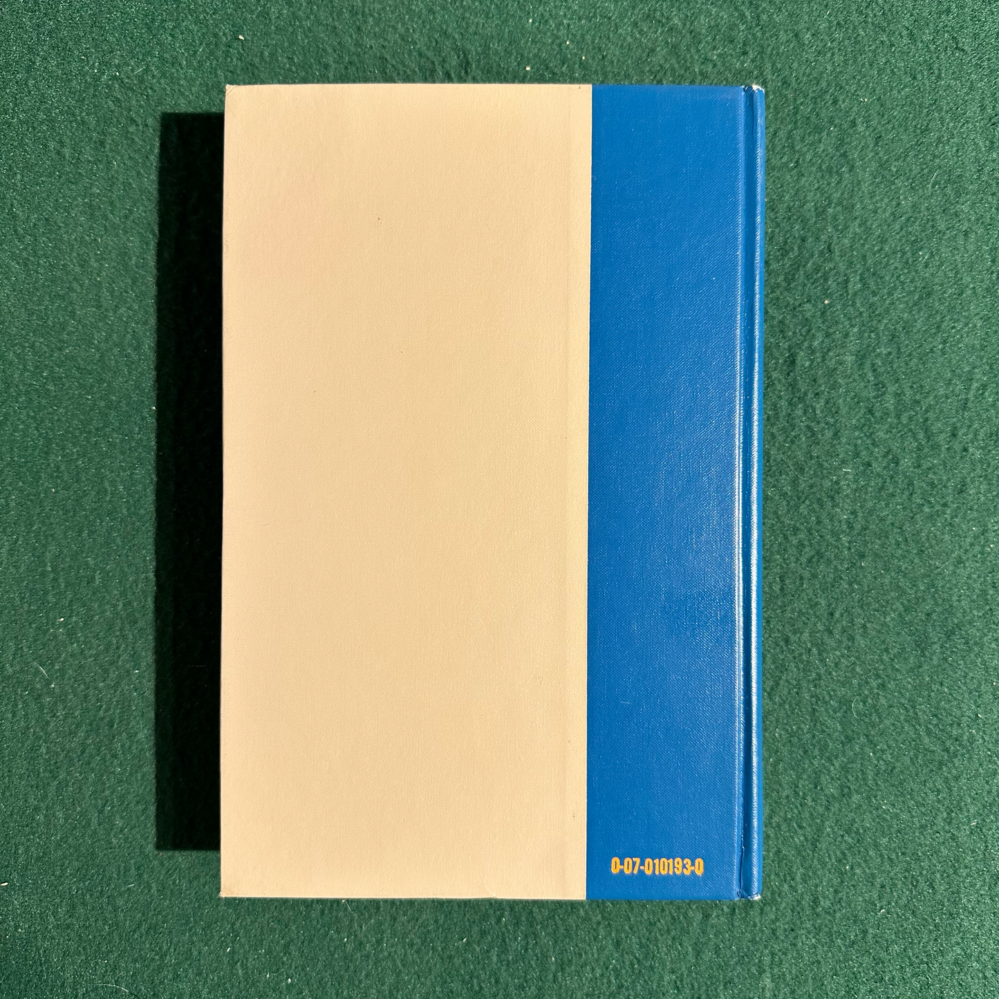 Vintage Fiction Hardback: Raymond Carver - Will You Please Be Quiet, Please? FIRST EDITION